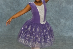 2023-NILAH