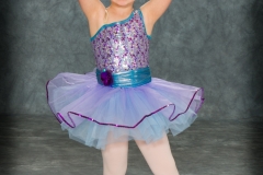 BROOKEEE