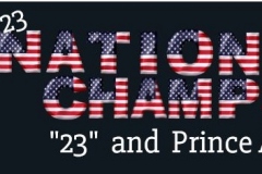 NATIONAL-BANNER-2023
