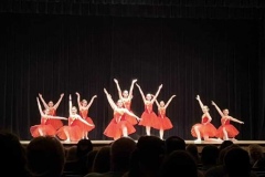 RECITAL-20223-4
