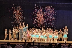 RECITAL-2023-1