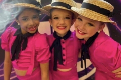RECITAL-2023-10