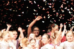 RECITAL-2023-2
