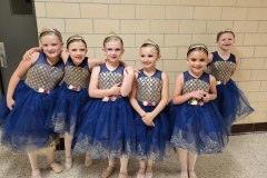 RECITAL-2023-6