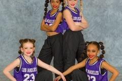 TEAM-3